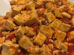 -香满楼(临安路店)