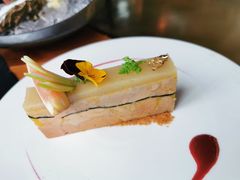 -AZUL by FUEL蓝色·法式酒馆(琶醍店)