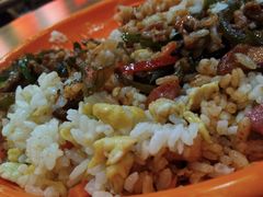 -江南大学-4食堂
