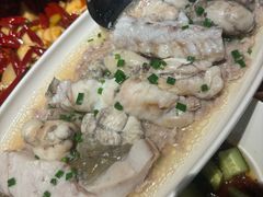 -高佳庄·舟山海鲜(海景旗舰店)