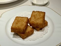 -食廬(虹桥南丰城店)