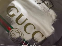 -Gucci(北京SKP店)