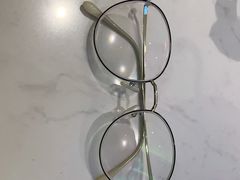 -宝岛眼镜(北京亚运村旗舰店)