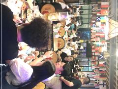 -王红军龙虾(新民路店)