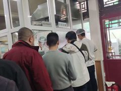 -陈记卤煮小肠