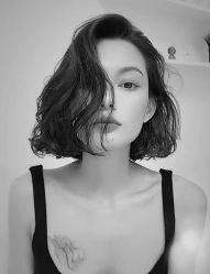 -贰伍玖造型