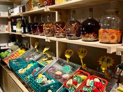 -一坐一忘云南菜(嘉里中心店)