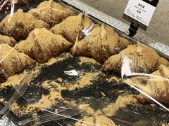 -OUR Bakery(SKP-S店)