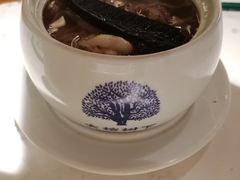 -大榕树下顺德菜(融创茂店)