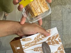 -签名饼屋(盐市口店)