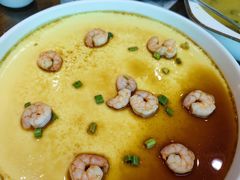 -渔家大院·地道威海菜(石岛店)