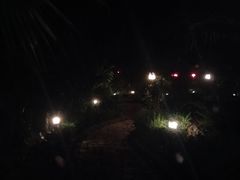 -韶关经律论国际酒店温泉