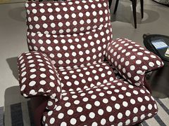 -居然之家(两江国际MALL店)