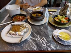 -福照楼汽锅鸡·云南菜(护国路店)