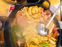 -Thank u mom非油炸健康鸡(万国广场店)