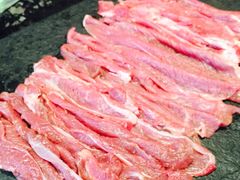 -王家渡火锅店(亦庄店)