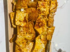 -巴依老爷新疆美食(常营店)