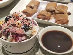 -潮府馆·非遗潮州菜·世纪公园(新国际博览中心店)
