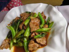 -鹰皇西餐厅(新城区店)