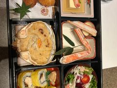 -蟹道乐(網元別館店)