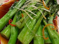 -疆里疆外·和田烤肉·清真