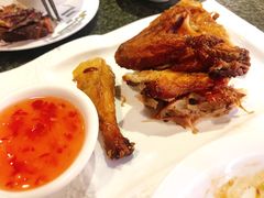 -杭苑(正佳广场店)