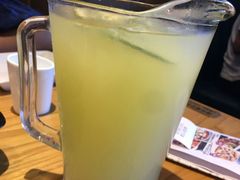 -峨嵋小镇·川菜(勒泰中心店)