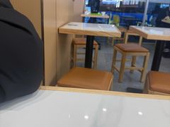 -膳当家黄焖鸡米饭(下沙宝龙店)