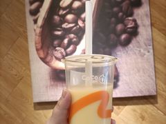 -CoCo都可(铁西万达店)