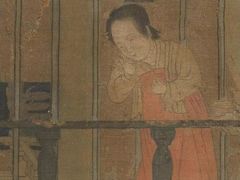 -卧龙岗文化园-南阳市汉画馆