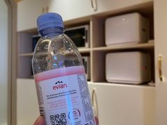-耳道精致采耳(运达汇店)