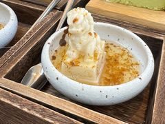 -自如ZSPACE四合院艺术餐厅