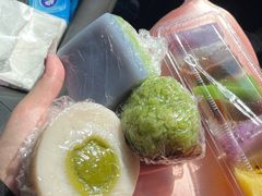 -兴隆华侨农场