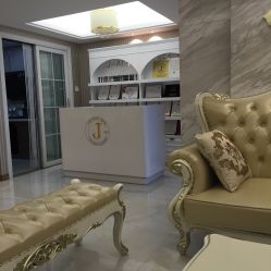 -HANFAN韩范·全国连锁