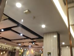 -潮悦牛肉火锅城(水贝店)