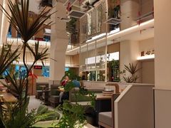 -大可泥炉烤肉(中街店)