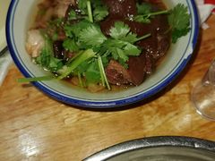 -聪辉同安老美食饭店(大元路店)