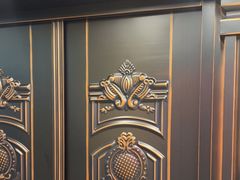 -谜盒子奇幻密室(南屏店)
