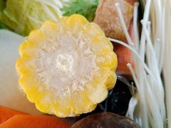 -呷哺呷哺 黄金牧场 (旧宫永辉超市店)