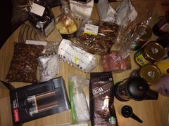 -百年义利(福长街店)