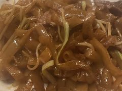 -潮福城大酒楼·潮粤菜·港式点心(阳光城店)