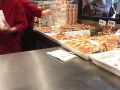 -西区老大房(愚园路店)