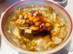 -老街鱼嘴巴(步步高新天地店)
