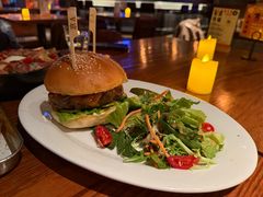 -京A Taproom·精酿餐吧(CBD店)