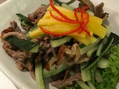 -新加坡海鲜共和(名胜世界圣淘沙海滨坊)