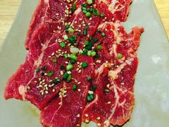 -隐家本格烧肉