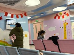 -上海市普陀区中心医院