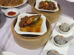 -宴荟·粤式臻味(领展店)