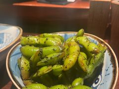 -鸟万·炭火料理Yaki ONE(星光店)