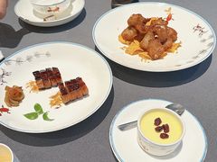 -小炳胜(卓悦中心店)